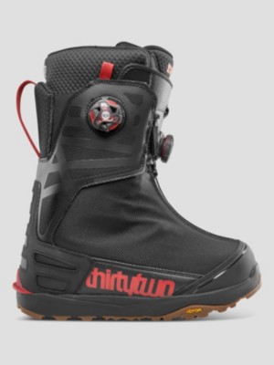 Jones shop mtb boot